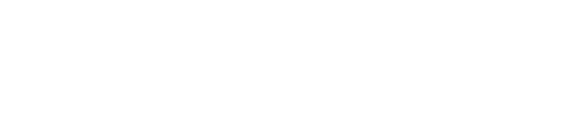 BBC Institute for Biblical Studies